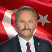 Muharrem Tarık Uslu(@MuharremTarkUs1) 's Twitter Profileg