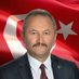 Muharrem Tarık Uslu (@MuharremTarkUs1) Twitter profile photo