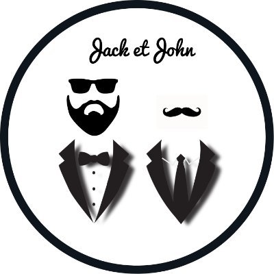 couplehdf's profile picture. Couple exhib, nous aimons mater ce qui est beau !!! ⛔-18ans ! Dm bienvenus (sauf scatos🤢🤢🤢et tarés)!!!