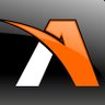 AppyeaInc's profile picture. Beginning January 2, 2021 this is the new official Twitter Page for AppYea, Inc.