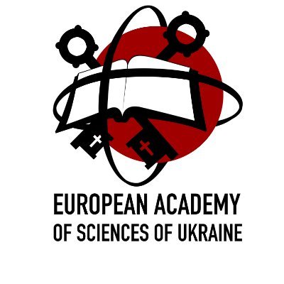 European Academy of Sciences of Ukraine Profile