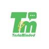 Teslaminded's profile picture. “Luck is what happens when preparation meets opportunity.”

Owns $TSLA, $IREN, $AMD and $TLT leaps.
