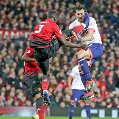 pincode71's profile picture. listening music