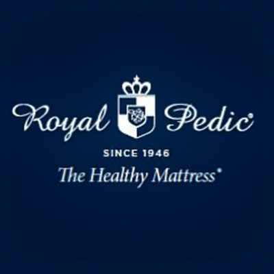 Royal_Pedic Profile Picture