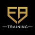 E.A Training LLC (@eatrainingllc1) Twitter profile photo E.A Training LLC (@eatrainingllc1) Twitter profile photo