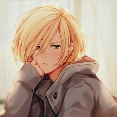 Shizu 🌸さんのプロフィール画像