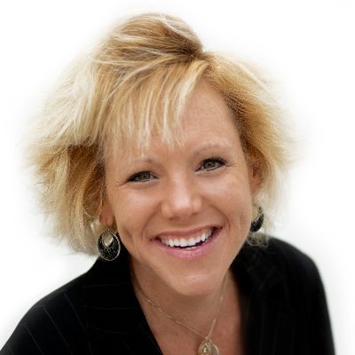 Passionate about helping candidates find their dream career!
https://t.co/yw4UhVtTv1.
#journeywithjennie