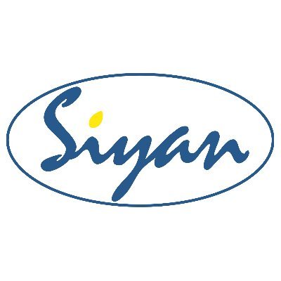 We are #TeamSiyan, a leading production company supporting the music and live events industry since 2001.
Get in touch - info@siyan.co.uk