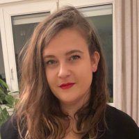Léna Pedon (@lenapedon) 's Twitter Profile Photo Léna Pedon (@lenapedon) 's Twitter Profile Photo