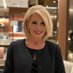 Alice Stewart (@alicestewartdc) Twitter profile photo Alice Stewart (@alicestewartdc) Twitter profile photo
