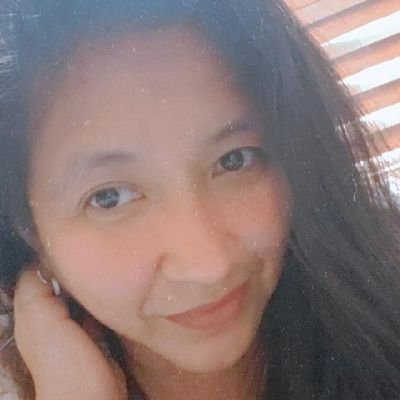 Ire_2310's profile picture. #Familia 😍🥰👧🏻🧑🏾😊❤
🇪🇨 #BSC💛