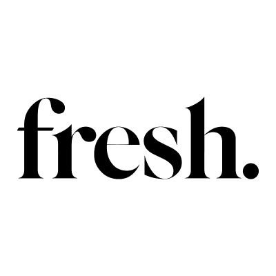 Fresh Magazine. Beauty. Lifestyle. Empowerment. Canadian