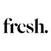 Fresh Magazine (@freshcanada) Twitter profile photo Fresh Magazine (@freshcanada) Twitter profile photo