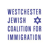 WJCI (@wjcirefugees) 's Twitter Profile Photo WJCI (@wjcirefugees) 's Twitter Profile Photo