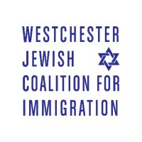 WJCI(@WJCIrefugees) 's Twitter Profile Photo