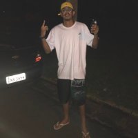 V i c t o r H u g o (@victorh22526537) 's Twitter Profile