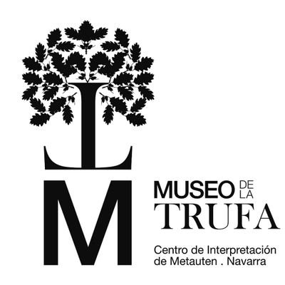 El Museo de la Trufa