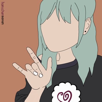 Haruchan Ramenさんのプロフィール画像