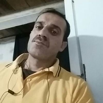 terminatorceto's profile picture. iyi olmak