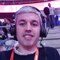 David Ubach (@davidubach) 's Twitter Profile