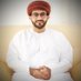 Dr Aflah Al Hadhrami (@aflahhadhrami) Twitter profile photo Dr Aflah Al Hadhrami (@aflahhadhrami) Twitter profile photo
