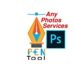 || Adobe Photoshop Expert | Photo Retouching Expert | eCommerce Photo Editing Expert ||