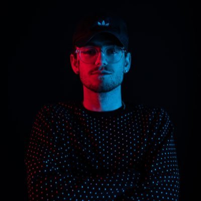 Phars11758694's profile picture. 