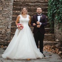 AHMET GÜDER 👨🏼💻 (@ahmtgdr) 's Twitter Profile Photo AHMET GÜDER 👨🏼💻 (@ahmtgdr) 's Twitter Profile Photo