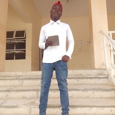 Jejelomo12's profile picture. Target to meet the destination