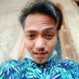 Almarhum (@madunrohim) Twitter profile photo Almarhum (@madunrohim) Twitter profile photo