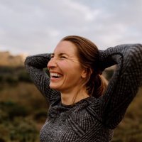 Abbie Attwood Wellness (@abbie_attwood) 's Twitter Profile