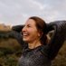 Abbie Attwood Wellness (@abbie_attwood) Twitter profile photo Abbie Attwood Wellness (@abbie_attwood) Twitter profile photo