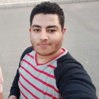 αнмєɒ👑єℓ 3ωαмy (@ahmed_el3wamy) 's Twitter Profile