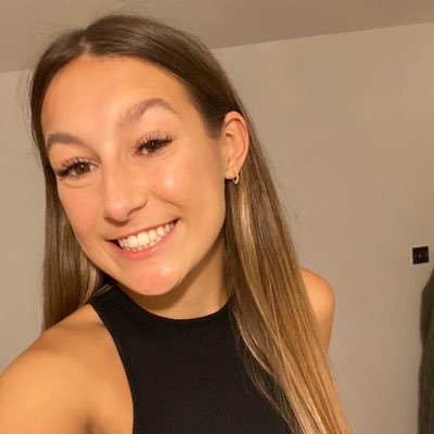 emilymckj's profile picture. 