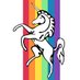 Kent Pride (@kentprideuk) Twitter profile photo Kent Pride (@kentprideuk) Twitter profile photo