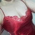 merve şahin evli çift (@esraahi11818743) Twitter profile photo merve şahin evli çift (@esraahi11818743) Twitter profile photo