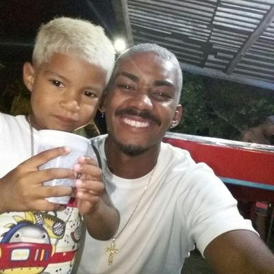 FLAMENGO ♥️🖤♥️🖤
Campeão Da América 19 ♥️🖤♥️🖤
Campeão Brasileiro 19 ♥️🖤♥️🖤