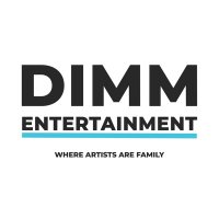 DIMM Entertainment (@dimm_ent) 's Twitter Profile Photo DIMM Entertainment (@dimm_ent) 's Twitter Profile Photo