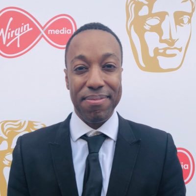 Film Writer/Director. BAFTA Connect Member 2022 🎥