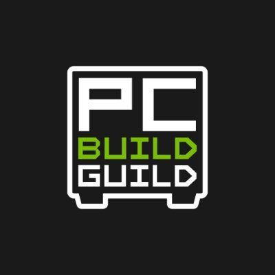 Wanna talk about PC's? Let's do it! Got a question about a build? Ask away! Share your build with us!