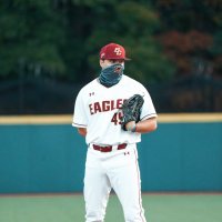 Alex Stiegler (@the_stieg) 's Twitter Profile Photo