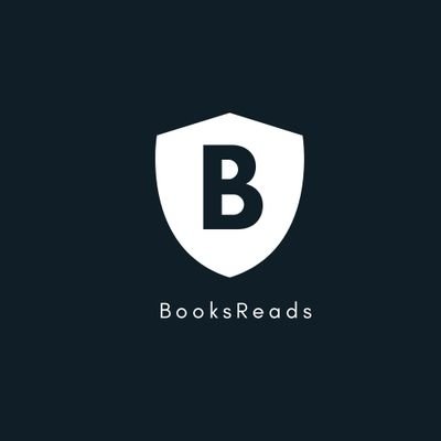 Get updates on 💯 free latest interesting🥰 Books and Novels..

If you like your book promoted on Instagram and Twitter click the link 👇
https://t.co/uS1MSOoDSg