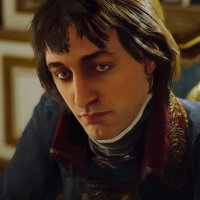 Napoleon Bonaparte (Archived)(@EmpBonaparteI) 's Twitter Profile Photo