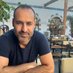 Erkan Dursun (@grafeto) Twitter profile photo Erkan Dursun (@grafeto) Twitter profile photo