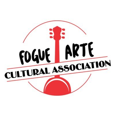 Foguearte nace como una asociación cultural que tiene como objetivo dar arte y cultura a la sociedad a través de diversas actividades artísticas.