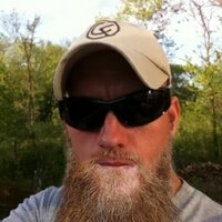 Dennis Celery (@dmarkham) 's Twitter Profile