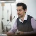 Ioannis Tsioulakis (@itsioulakis) Twitter profile photo Ioannis Tsioulakis (@itsioulakis) Twitter profile photo