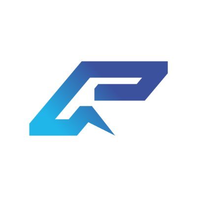 PowrUsr PC Techtips Profile