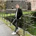 Dale A Thomson (@daleathomson) Twitter profile photo Dale A Thomson (@daleathomson) Twitter profile photo