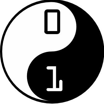 CoderDojo Mixco/Guatemala es un club de programación para jovenes menores de 18 años, en el cual te enseñaremos técnicas para aprender informática.
